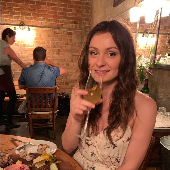 parkerlouise728